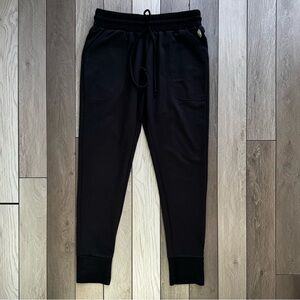 Free People Movement Women’s Pants 29” | Size: Medium | Good Condition